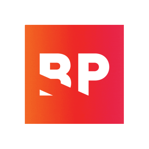 Sticker by Branding PAPP