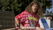 comedy central season 4 episode 6 GIF by Workaholics