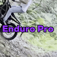 Bikelife-Saarland fail biker enduro arndt GIF