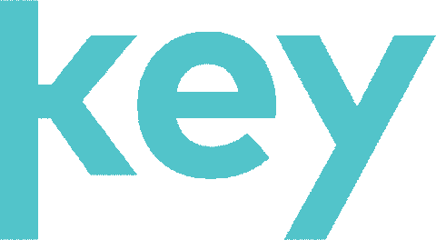 Mykey Sticker by My Key Live