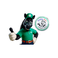 Nutrição Sticker by Nádia Rural