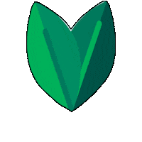 nutritionfit nutricao nutritionfit nutritionf Sticker