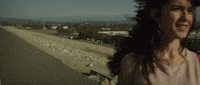 If You Care GIF by Evan Barlow