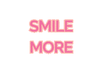 happy mental health Sticker by LovEvolution