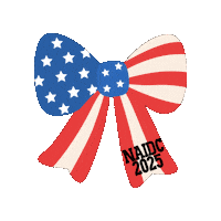 Kaid Nationals Sticker by KAID