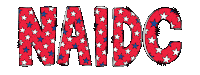Kaid Nationals Sticker by KAID