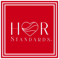 Wellness Love Her GIF