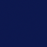 Pontoslivelo GIF by Livelo