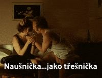 Pelisky GIF by LittleOmig