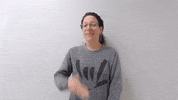 Asl Daughter GIF