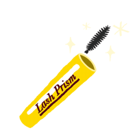 Makeup Sticker by Silkygirl Cosmetics