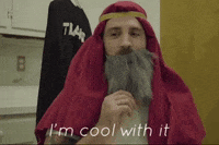 legacynashville lgcy GIF