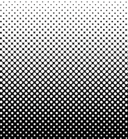 Background Pattern GIF by MockoFun