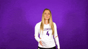 Clemsonvb Championshipbehavior GIF by Clemson Tigers