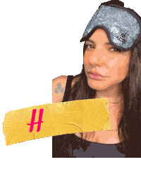 Day E Sticker by Instituto Cau Saad