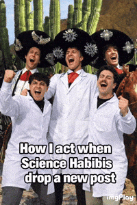 Science_Habibis meme science habibis science habibis GIF