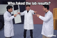 Science_Habibis meme science spider man habibis GIF
