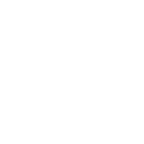 GYMREAPERS fitness workout gym exercise Sticker