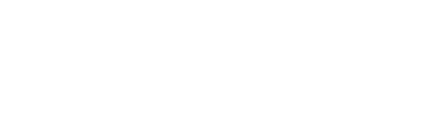 Savetheplanet Sticker by Invidiata