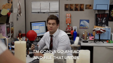 comedy central adam demamp GIF by Workaholics
