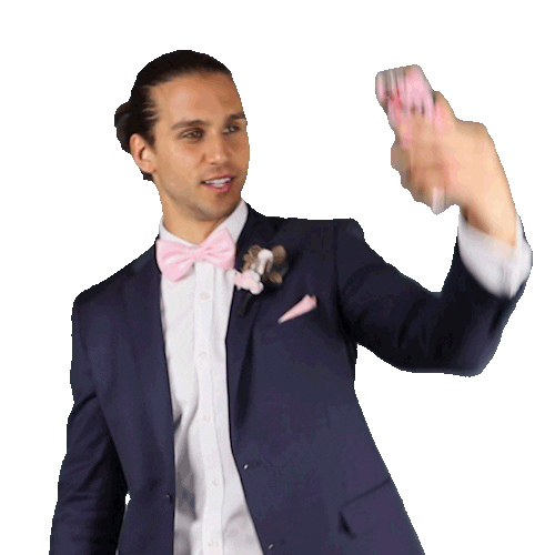 channel 9 selfie Sticker by Married At First Sight Australia