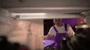 Eat Matthew Mole GIF by Universal Music Africa