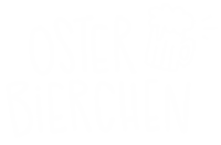 Beer Bier Sticker
