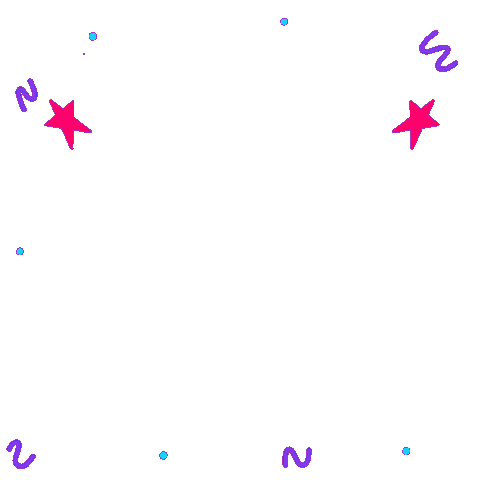 Spanish Recovery Sticker by INTO ACTION