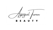aysegulturanbeauty ayşegül turan beauty ayşegül beauty aysegul turan beauty aysegul turan Sticker