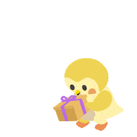 Happy Jump Sticker by Finch Care