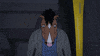 netflix GIF by BoJack Horseman