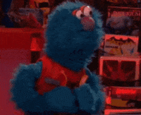 Youtube Reaction GIF by Hyper RPG