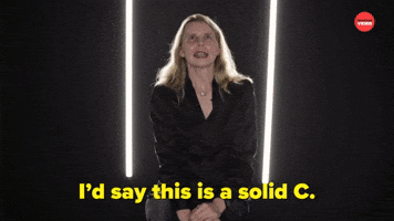 A Solid C