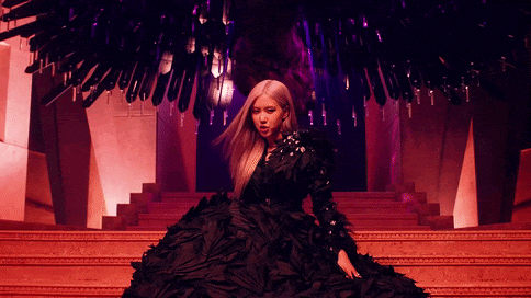 tintuckpop giphyupload GIF