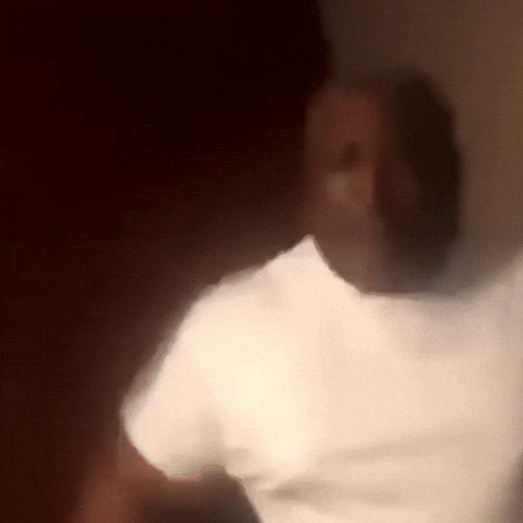 Thegoat GIF by ECD Lacrosse