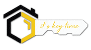 Sticker by Beehouse Realty Brand
