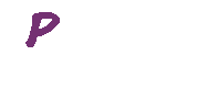 Sticker by Patas Dadas