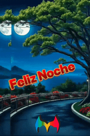 Salud Familia GIF by Murcianys LLC