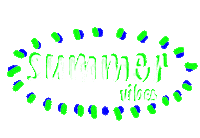 Summer Sunglasses Sticker by San Francisco Conservatory of Music