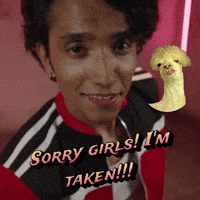 Yogesh Akansha GIF