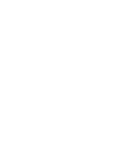 Life Vegan Sticker by pureencapsulations_de