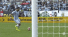 copa america centenario argentina GIF by Univision Deportes