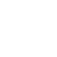 Insomnia You Dont Care Sticker by payton