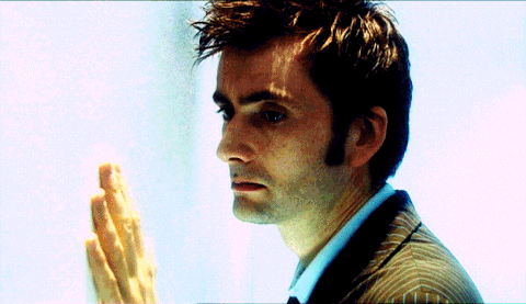 doomsday GIF