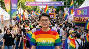 Lgbtq GIF