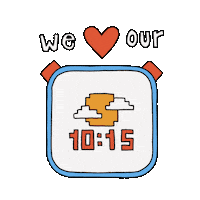 Yoto Player Sticker by Yoto