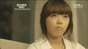 Respond 1997 Korean Drama GIF