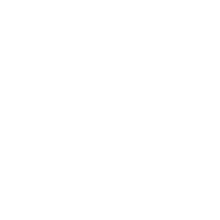 SudesteAutomoveisjf sudeste sudestevw volkswagemjf Sticker