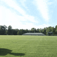 Turf_Tank robot technology lines tank GIF