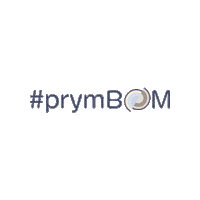 Bom Quilt Sticker by Prym Consumer Europe